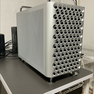 판매) MCPRUE Apollo S v5 케이스 + 핸드,발판 악세사리 이미지