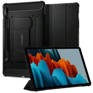 (삽니다)갤럭시탭 s7+ / s8+ / s8플러스 / s7플러스 슈피겐 케이스 삽니다.