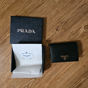 사피아노 레더 카드지갑