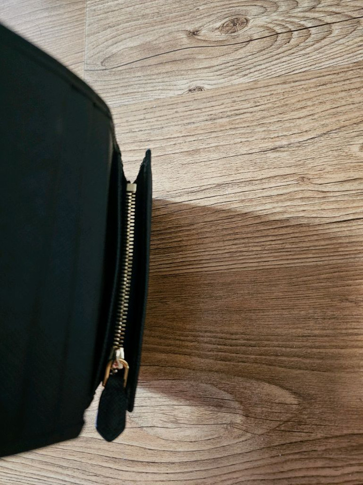 사피아노 레더 카드지갑 이미지