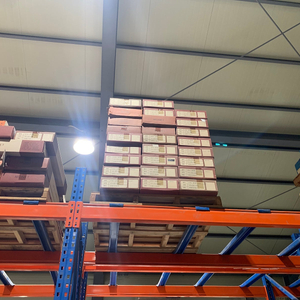 풍산강마루 창고정리중입니다~~