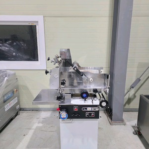 후지냉장육절기.후지생육절기.후지육절기