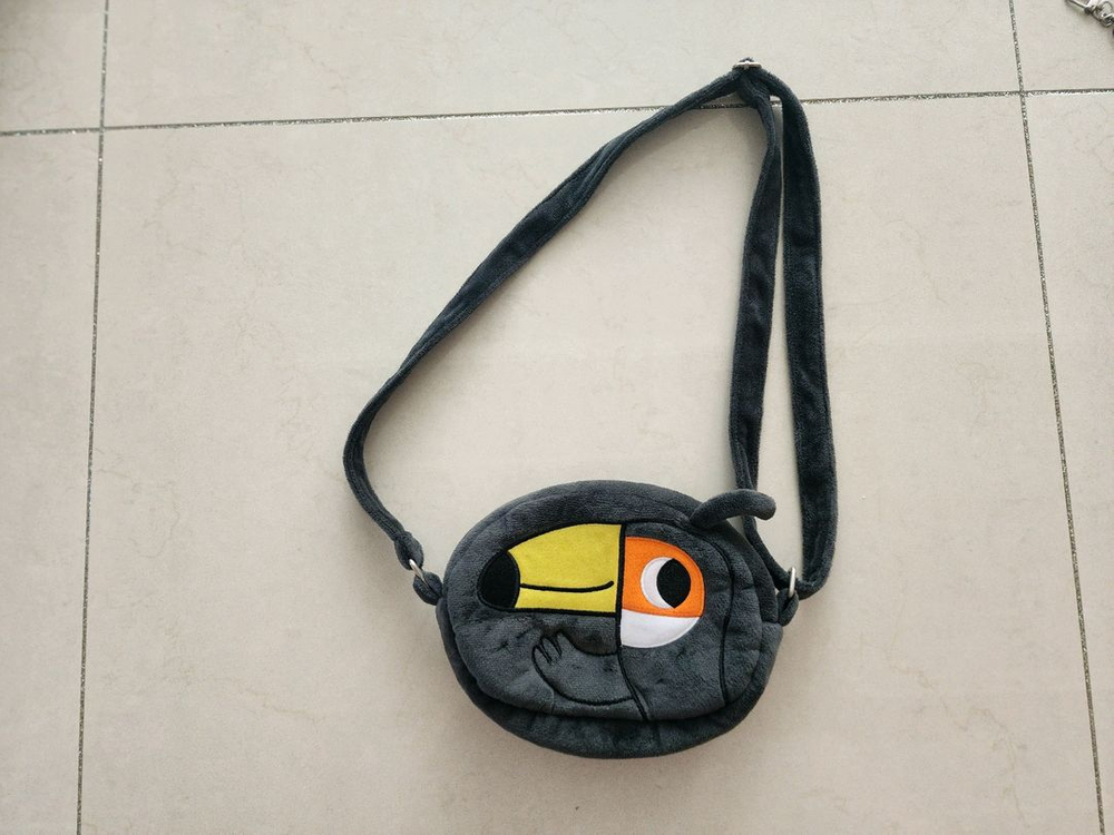 실내동물원주렁주렁 상품들 팔아요--1