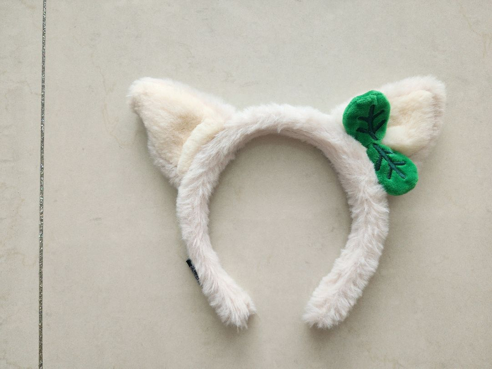 실내동물원주렁주렁 상품들 팔아요--3