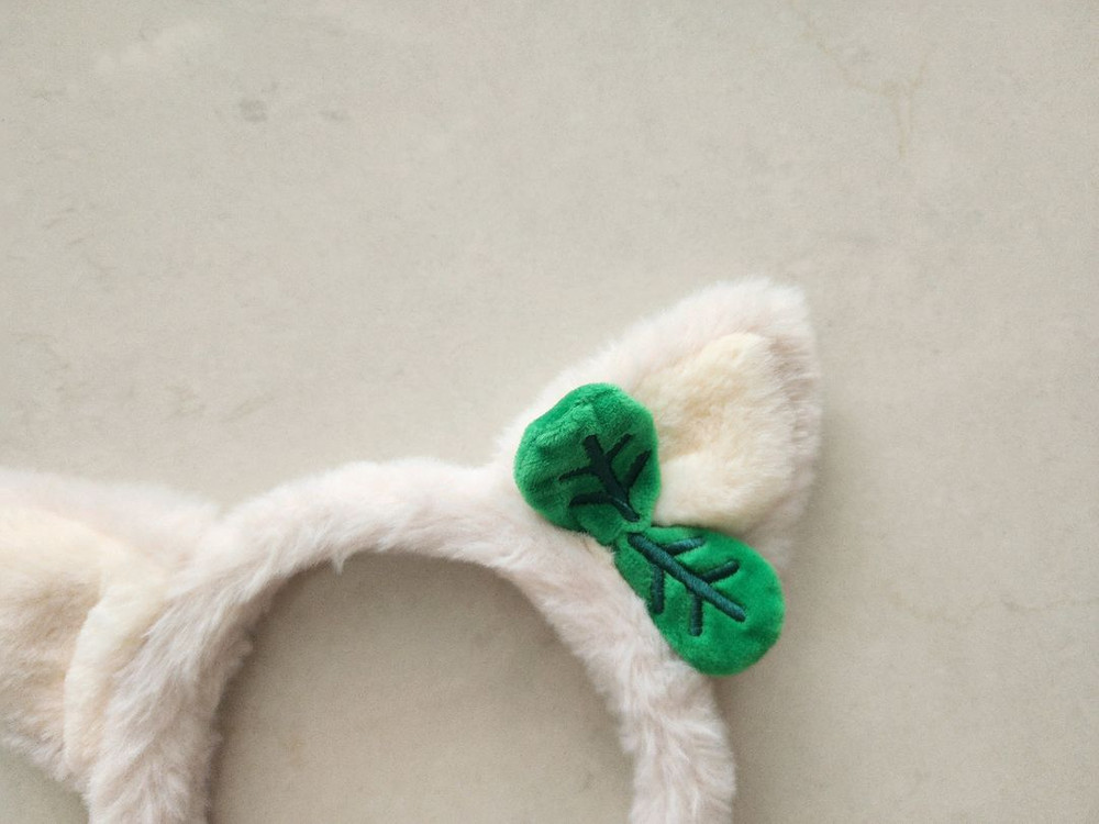 실내동물원주렁주렁 상품들 팔아요--4