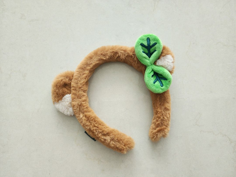 실내동물원주렁주렁 상품들 팔아요--5