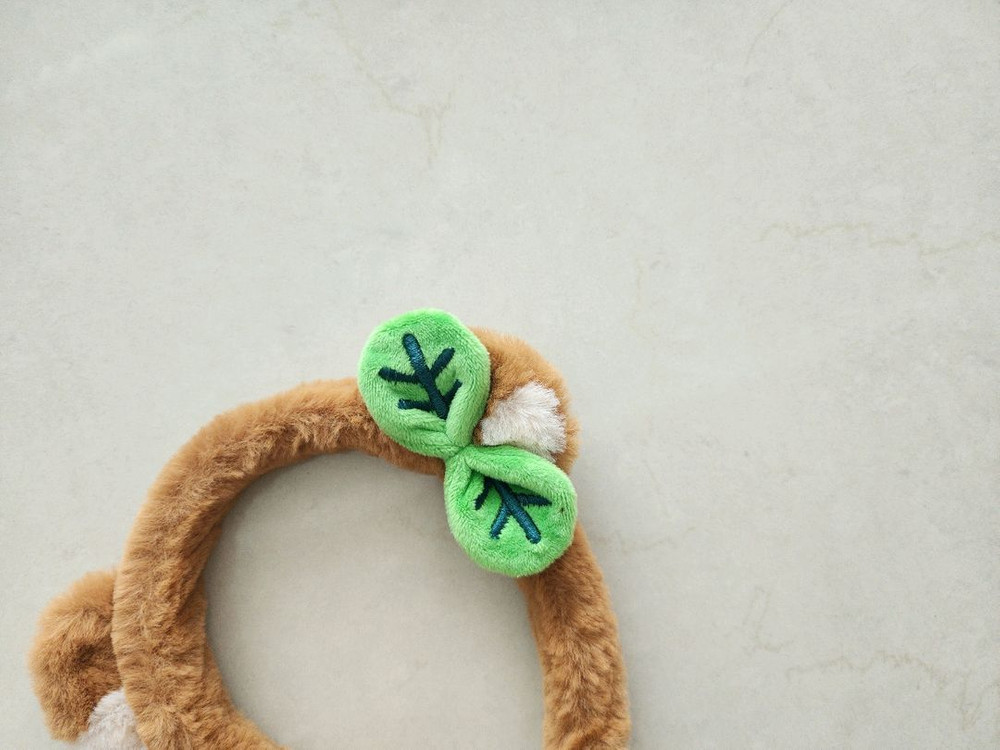 실내동물원주렁주렁 상품들 팔아요--6