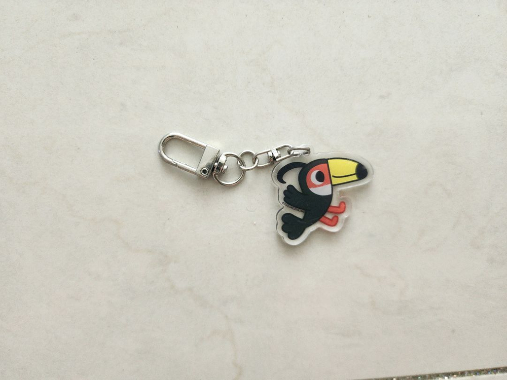 실내동물원주렁주렁 상품들 팔아요--8