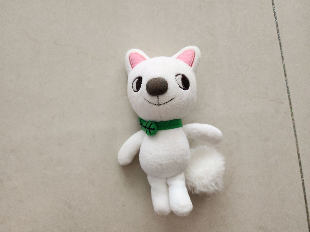 실내동물원주렁주렁 상품들 팔아요--9