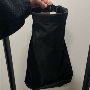 나일론가방 방수가방 수영가방 운동가방 우산가방 여행가방