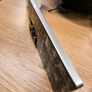 갤럭시s25울트라 1tb 이미지