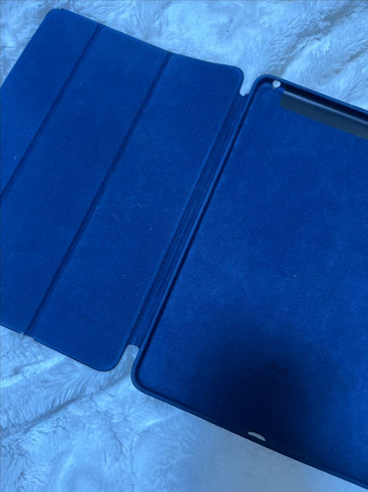 아이패드 에어2 128기가 셀룰러(풀세트) 이미지