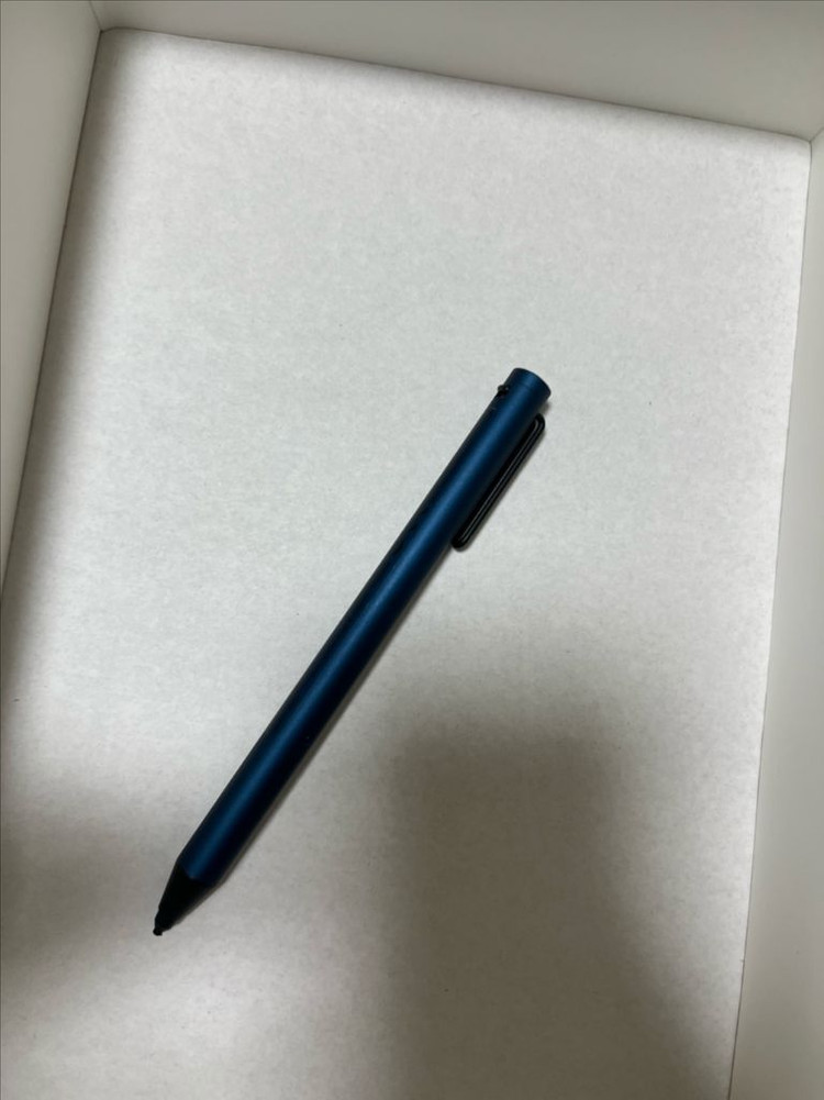 아이패드 에어2 128기가 셀룰러(풀세트) 이미지