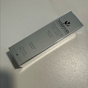 볼라욘 볼라믹톤