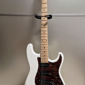 Volcan jace 일렉기타