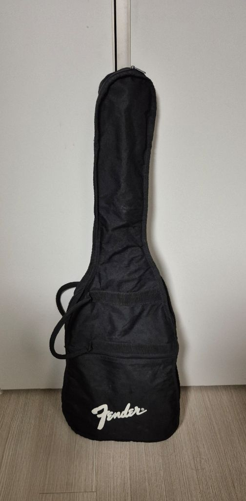 Volcan jace 일렉기타--8