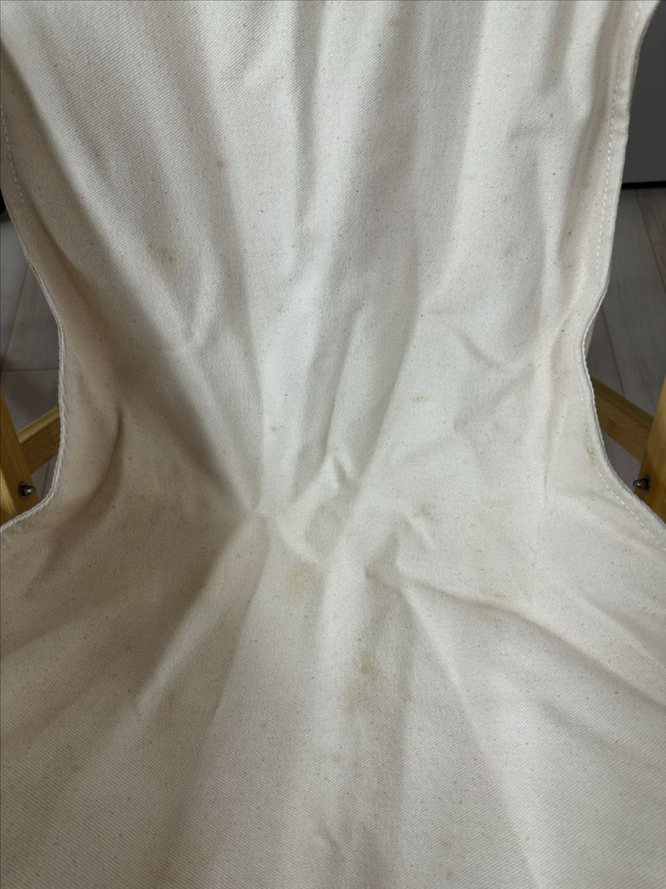 스노우피크 한정판 테이크 체어 롱 블랙 / 스티븐 알랜 콜라보+ 베어브릭 콜라보 +가방3종 일괄판매--1