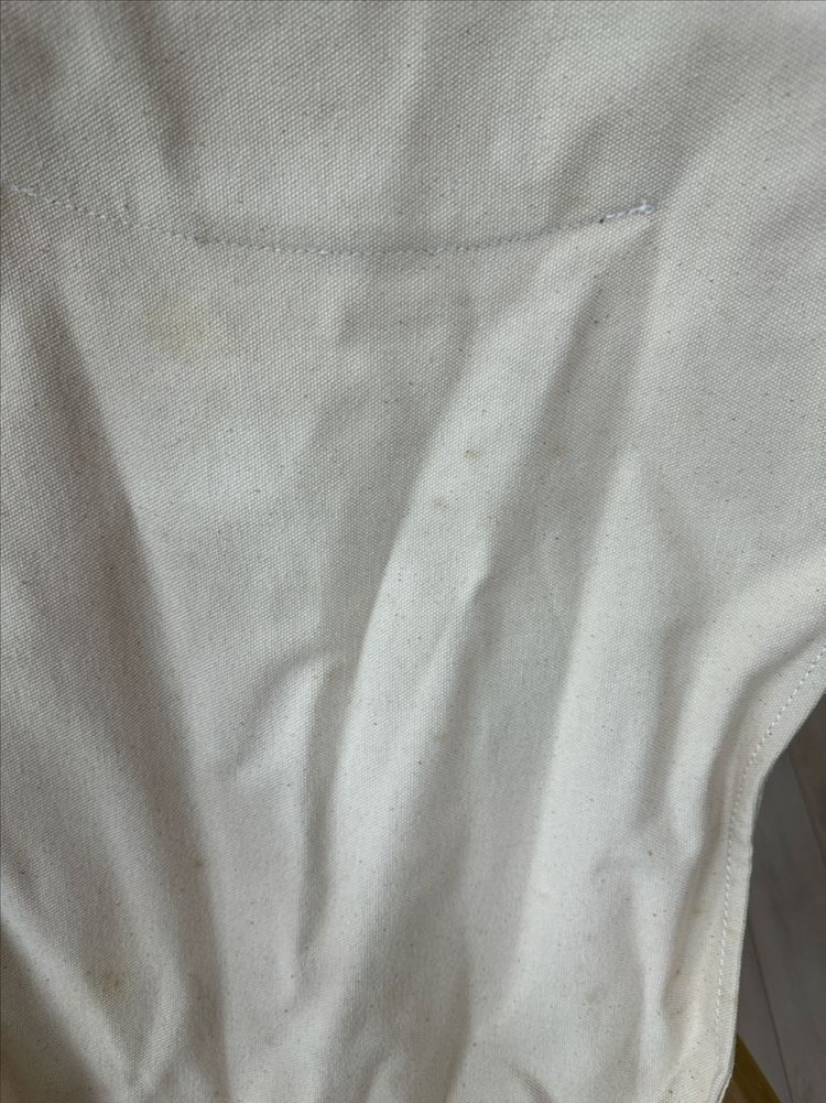 스노우피크 한정판 테이크 체어 롱 블랙 / 스티븐 알랜 콜라보+ 베어브릭 콜라보 +가방3종 일괄판매--2