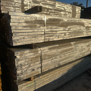 각파이프 새제품 중고