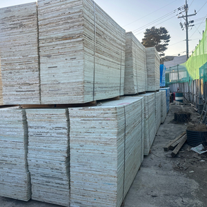 콘판넬 새제품 중고