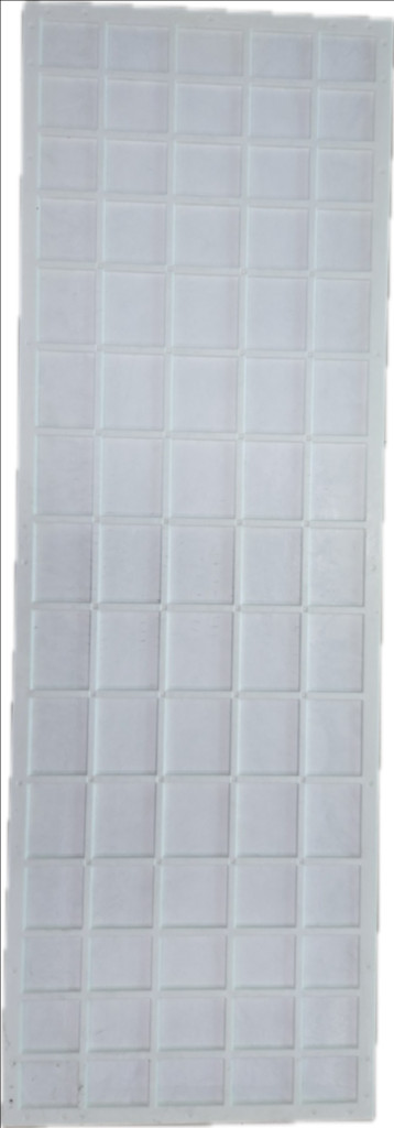 콘판넬 새제품 중고--4