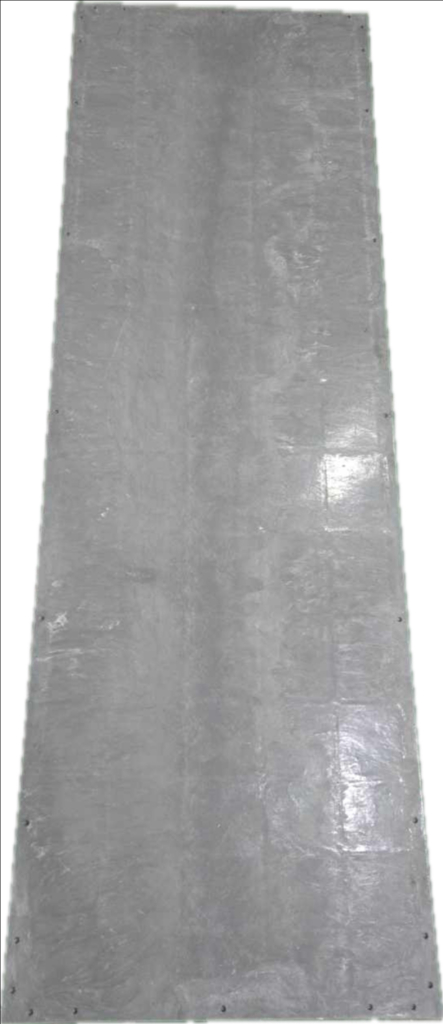 콘판넬 새제품 중고--5