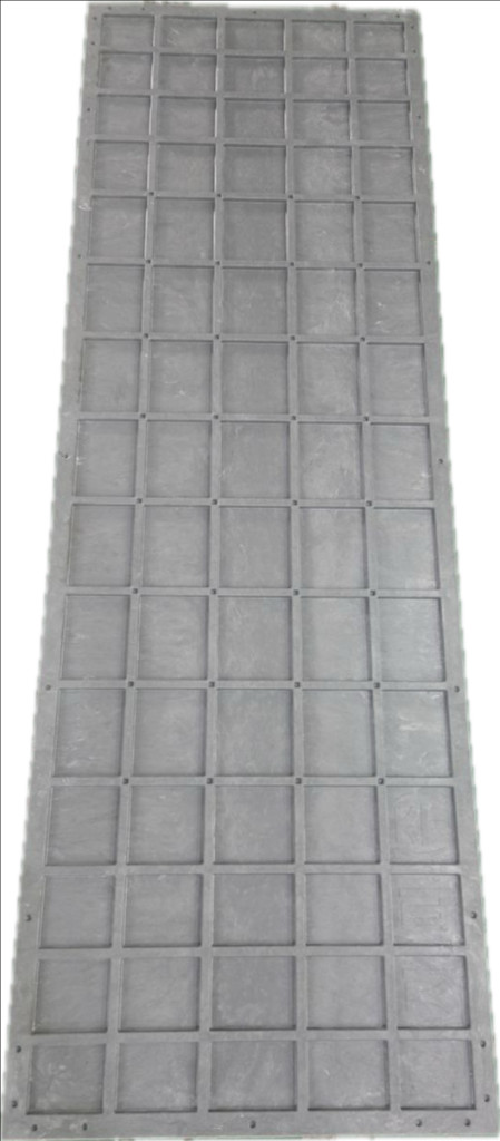 콘판넬 새제품 중고--6