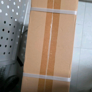 삼성 비스포크 정수기 RWP54421BF7M 새상품