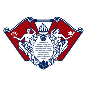 충치 더 방치하지 말고 원내생 진료 받아보세요!