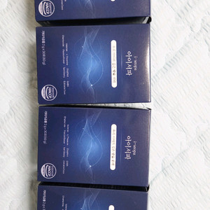 아이서파 4개 (26.12.2 까지) 13만원