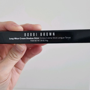 바비브라운롱웨어 크림섀도우스틱 앤티크로즈 새상품