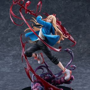 크레넬 파워 미개봉