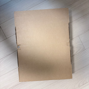 M5 맥북에어 13인치 24ram/512ssd 미개봉