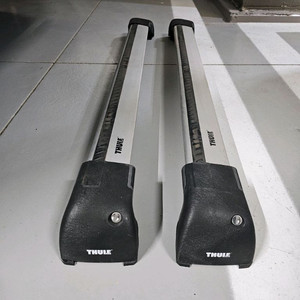 툴레9595윙바엣지 이미지