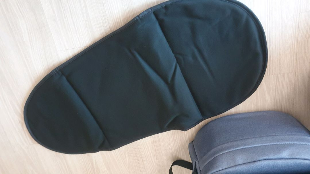 에그2 체인징 백팩(egg2 기저귀가방) 택포 이미지