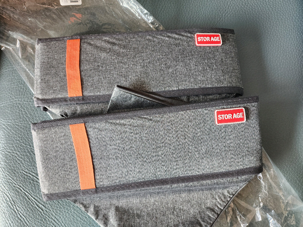 속옷정리 수납함--1