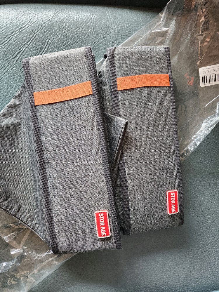 속옷정리 수납함--2