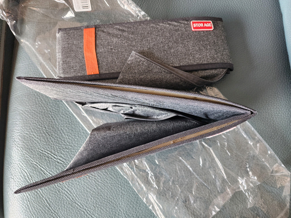 속옷정리 수납함--3