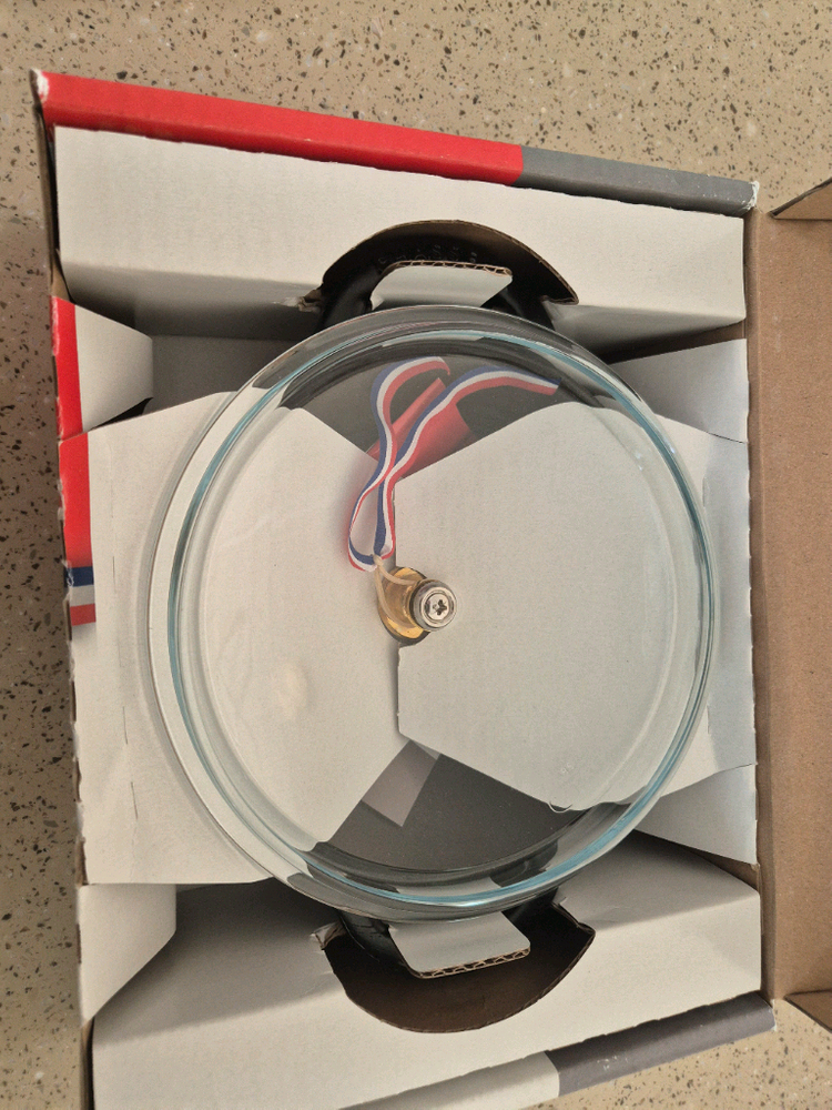 차세르 미니웍18cm--1