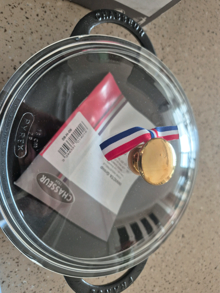 차세르 미니웍18cm--2