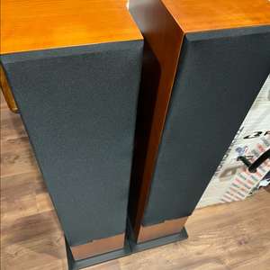 (판매중) Davis Acoustics Cezanne HD 톨보이 스피커