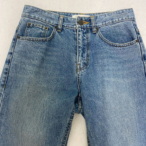 페이칼리즘 #0199 스트레이트진