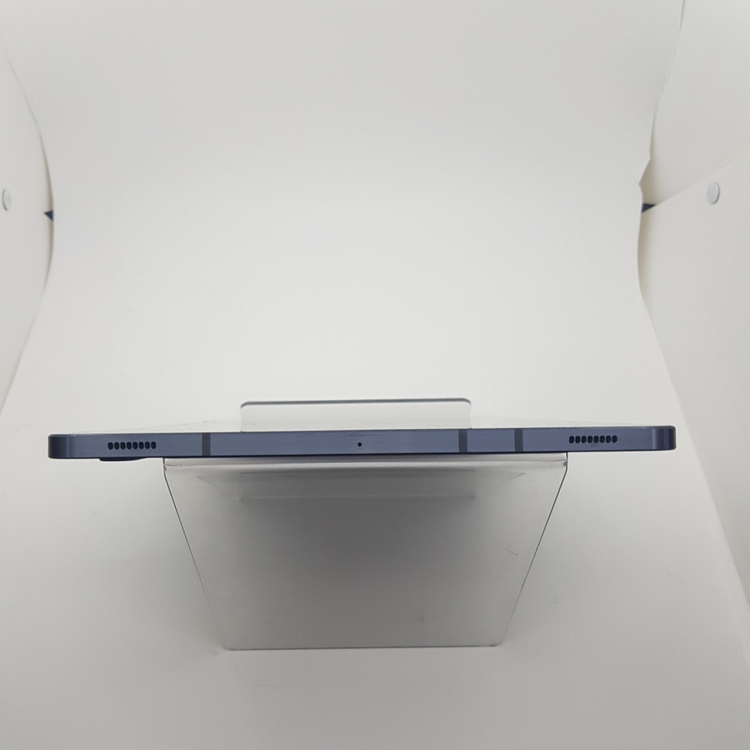 서울 갤럭시 탭 S7 (T875) 256기가 블랙 A급--2