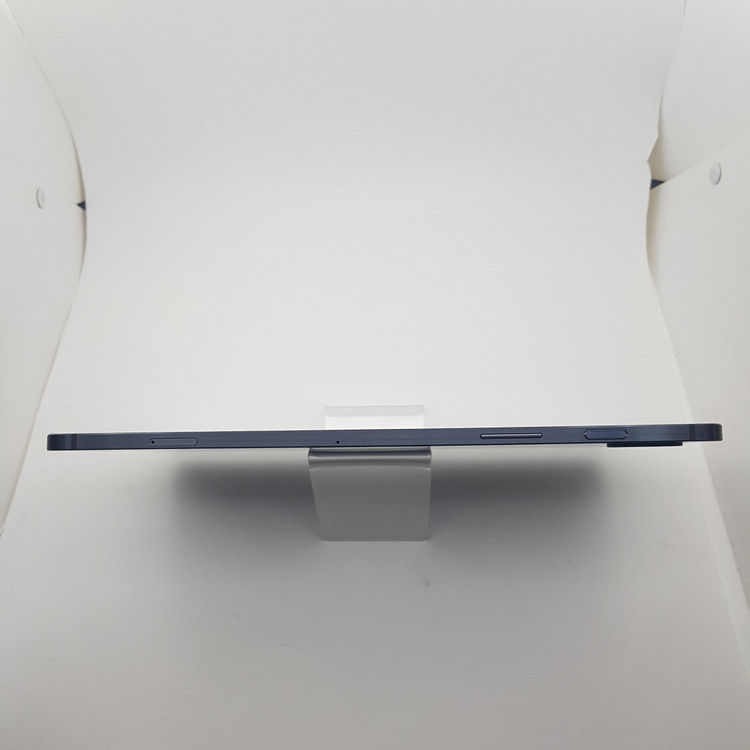 서울 갤럭시 탭 S7 (T875) 256기가 블랙 A급--5