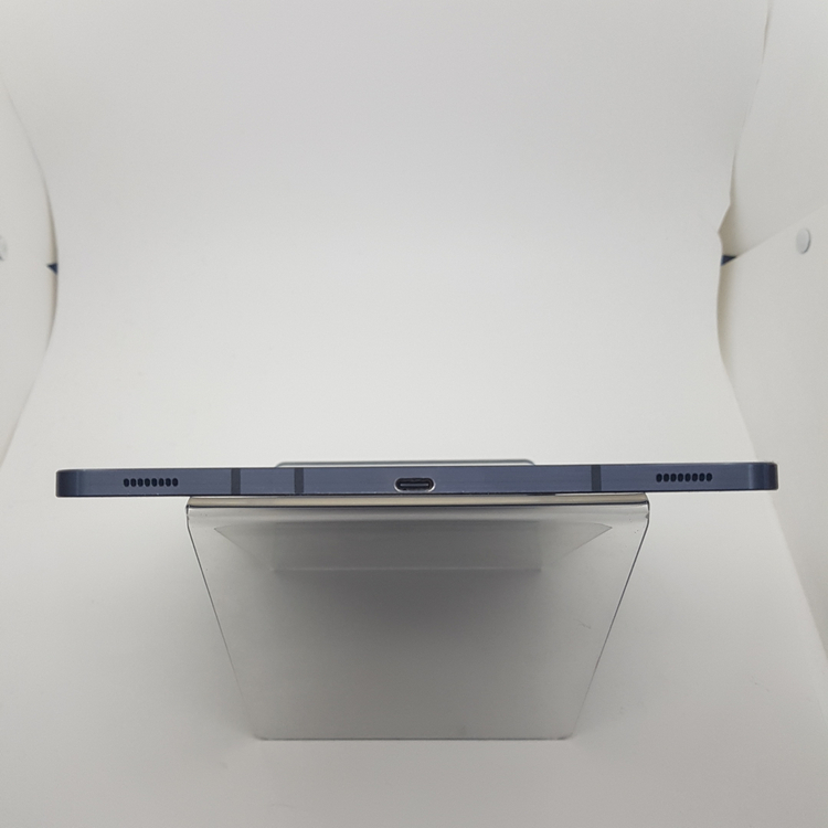 서울 갤럭시 탭 S7 (T875) 256기가 블랙 A급--3