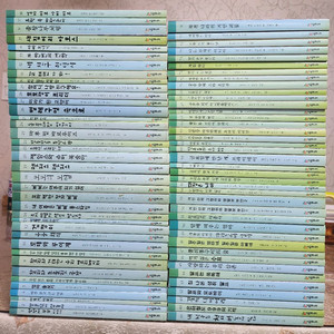 시공주니어 독서레벨2 ㆍ독서레벨3