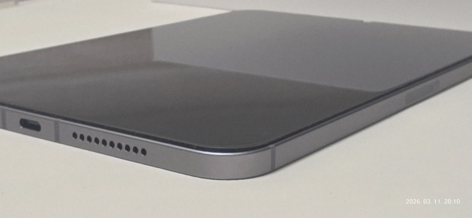 아이패드 미니 7 128 셀룰러--3