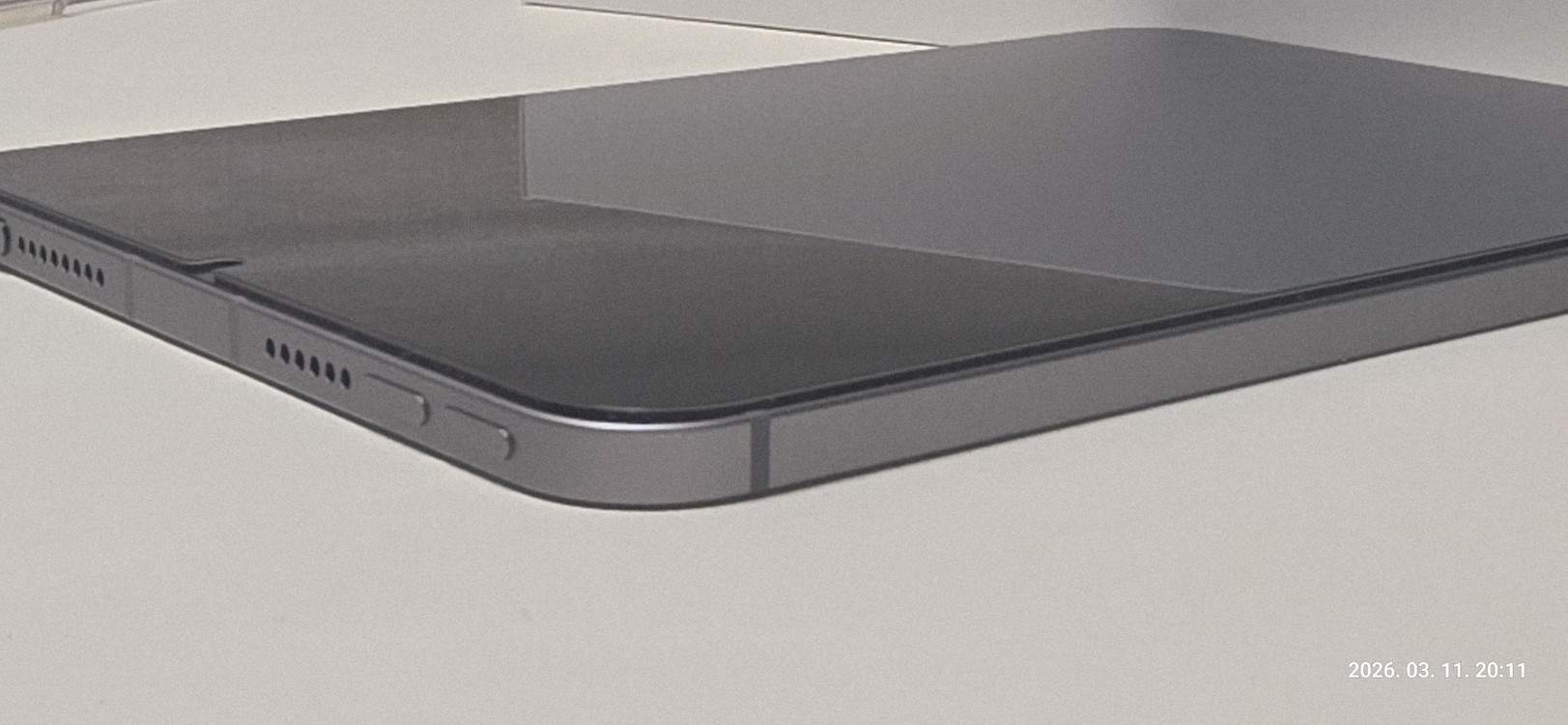 아이패드 미니 7 128 셀룰러--4