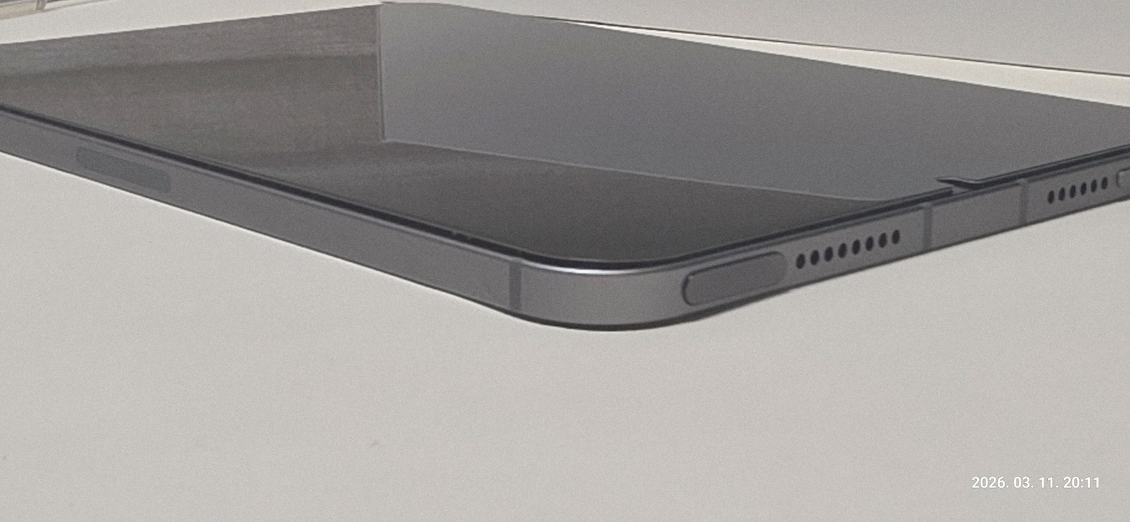 아이패드 미니 7 128 셀룰러--5