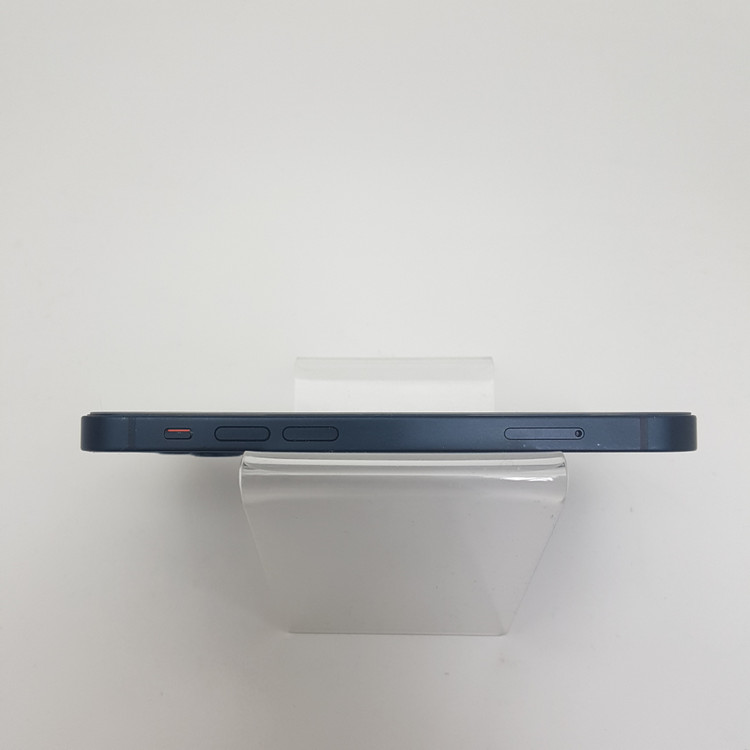 아이폰 13 미니 128기가 블랙 A급 97%--4